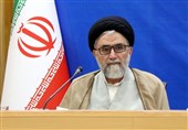 تبریک وزیر اطلاعات به فرمانده‌کل سپاه
