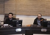 45هکتار از اراضی 118 هکتاری همدان ظرفیت سرمایه‌گذاری دارد