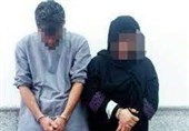 قتل در پاتوق معتادان؛ کیفرخواست خواهرزن و راننده تاکسی اینترنتی صادر شد