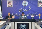 رئیس مرکز وکلای قوه قضاییه: یک بچه هم قرارداد بهتری با ویلموتس امضا می‌کرد!
