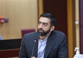 واکنش سخنگوی وزارت علوم به سخنان ربیعی درباره جذب بی قاعده