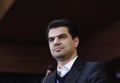 تشریح اقدامات رسمی NOC ایران برای انزوای رژیم صهیونیستی