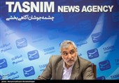 افشاگری قوامی/ خروج 300 میلیون دلار از یک بانک برای تراستی‌ها!
