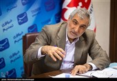 خسارت 7 هزار میلیاردی به صنعت به دلیل ضعف مدیریتی در وزارت نیرو