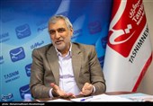 افزایش 100درصدی معافیت مالیاتی حقوق، موجب بهبود قدرت خرید