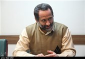 آیا ادعای رد صلاحیت برخی معلمان به‌دلیل "سهل‌انگاری در نماز" صحت دارد؟!