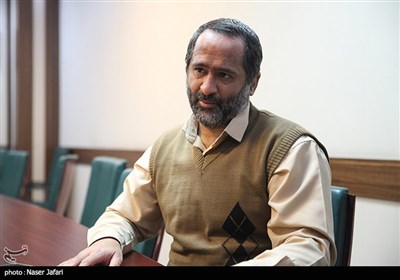 گزینش , وزارت آموزش و پرورش , 