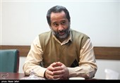 رد معلمان در گزینش به دلیل "تصویر پروفایل؟!"
