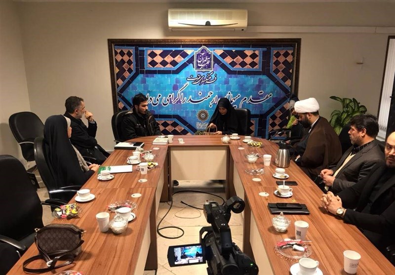 آرتین