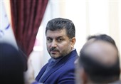 دلایل تأخیر در برگزاری انتخابات فدراسیون‌ها و اعلام نشدن نامزدهای دوچرخه‌سواری/ برخورد با یک فدراسیون‌ در صورت احراز تخلف