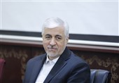 وزارت ورزش از تمام ظرفیت خود برای حل مشکل استقلال استفاده می‌کند
