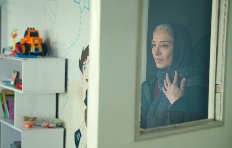 فیلم , سینما , سینمای ایران , جشنواره فیلم فجر , بنیاد فارابی ,