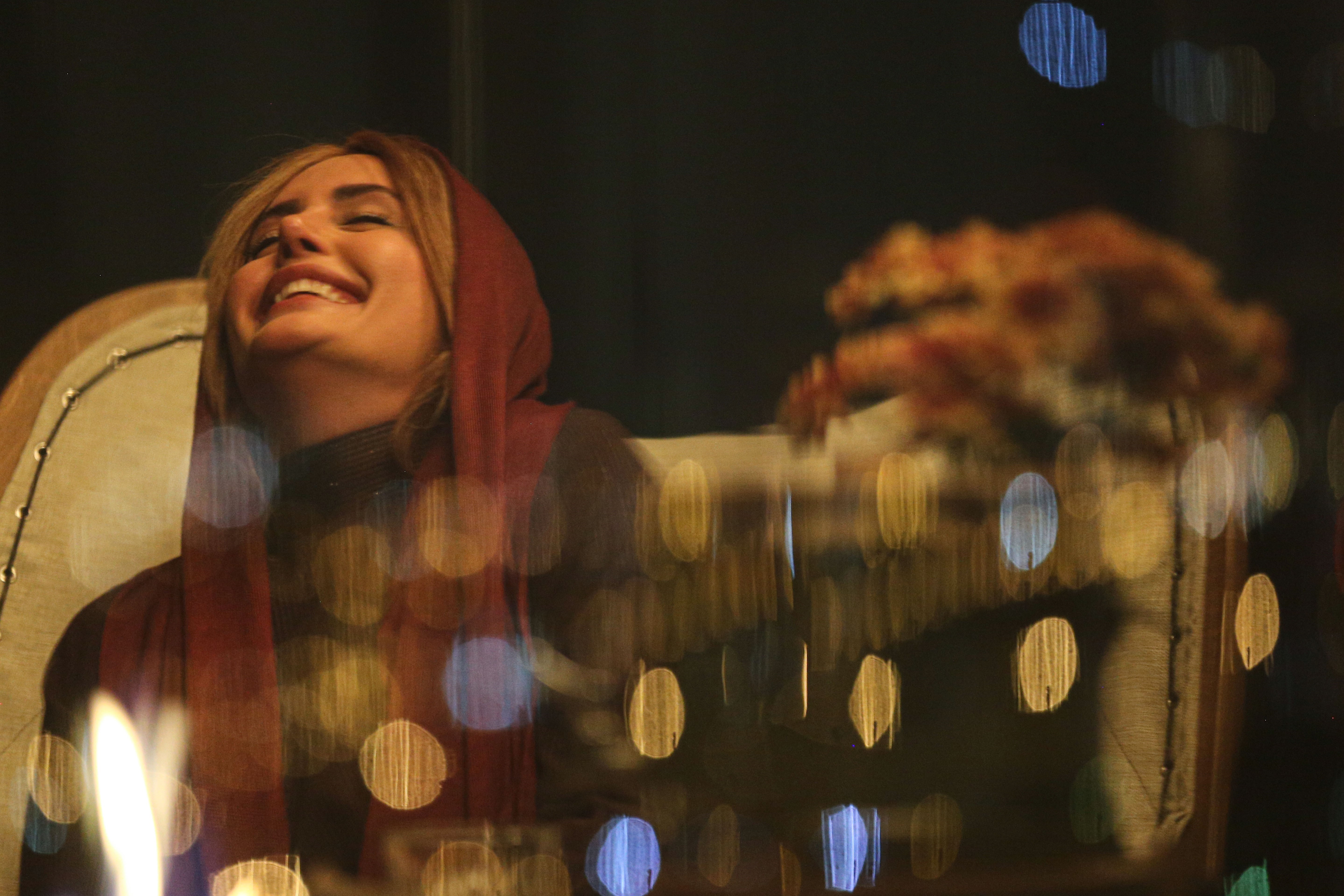 سینما , سینمای ایران , جشنواره فیلم فجر , چهل و یکمین جشنواره فیلم فجر , فیلم , فیلم‌های سینمایی ایران , 