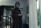 نشست خبری فیلم «هفت بهار نارنج» | قصد ساخت فیلم تجاری نداشتیم / عدم حضور استاد نصیریان به دلیل کهولت سن بود + فیلم