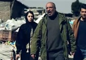 نگاهی به فیلم « آنها مرا دوست داشتند»| ایده مرکزی مناسب با رویکرد ملودراماتیک افراطی