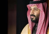 ترس و نفرت در آل سعود/ عوامل داخلی ناتوانی عربستان در محافظت از خود