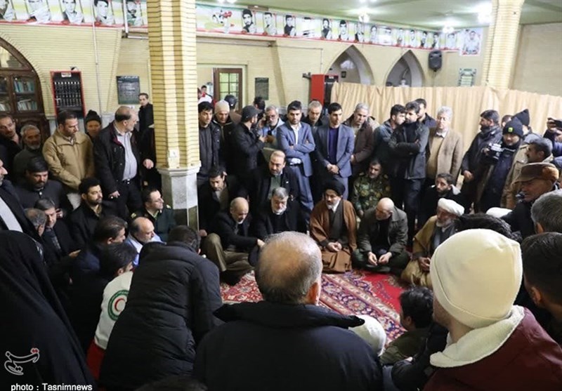 خوی1