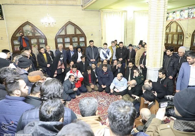 خوی1
