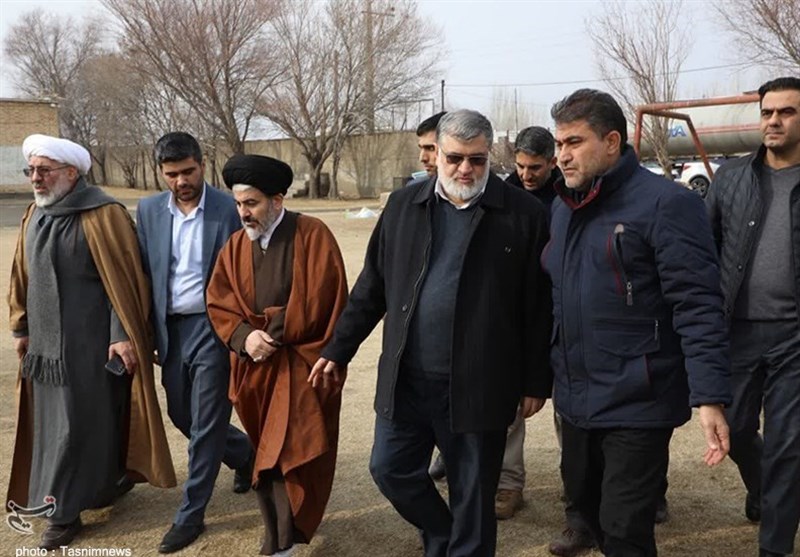 خوی1