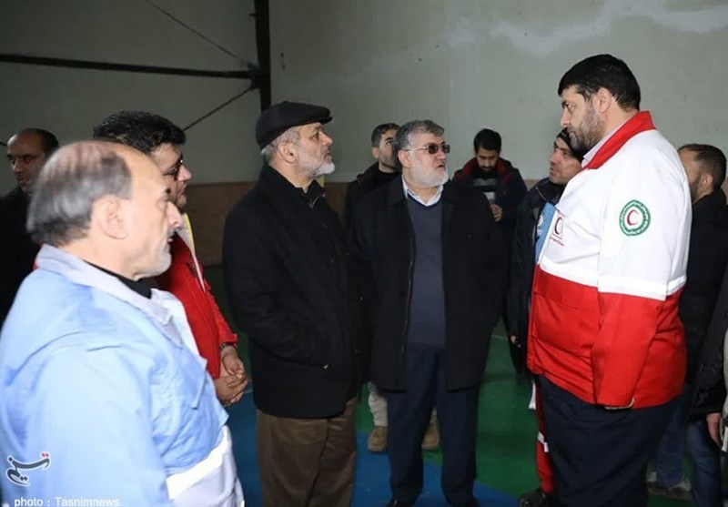 خوی1