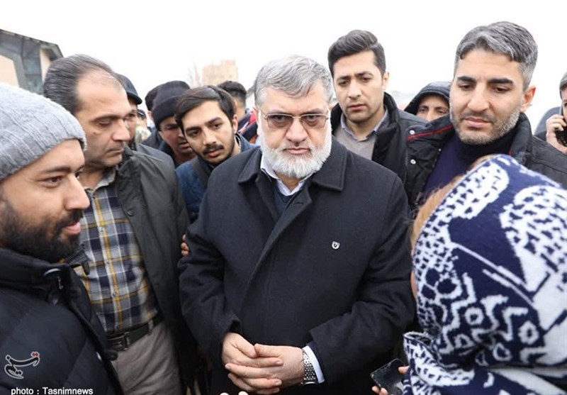 خوی1
