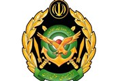 پیام‌های فرماندهان ارتش: اقتدار دفاعی کشور محقق شده است