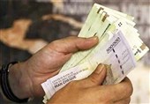 جلسه تعیین حقوق و دستمزد کارگران 20 اسفند برگزار می‌شود