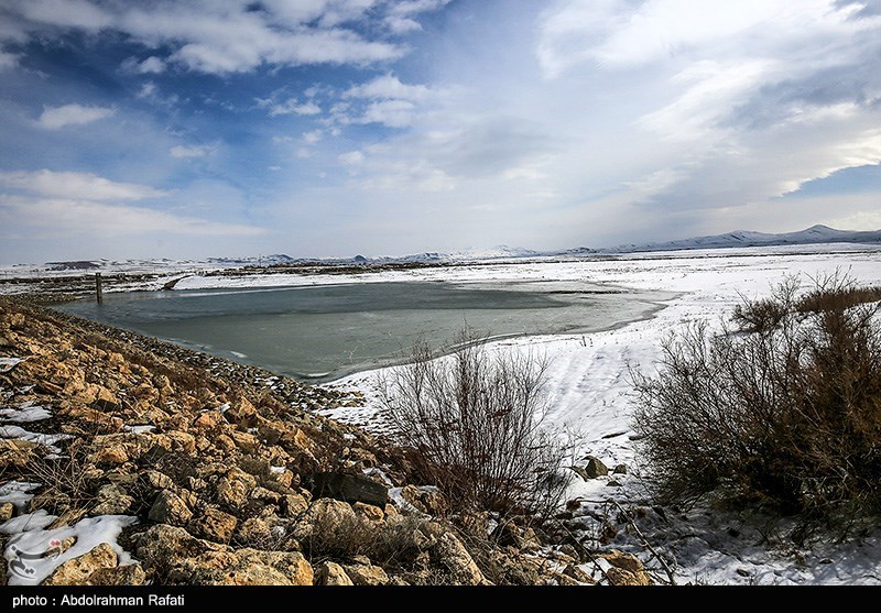 اخبار همدان , اخبار استان همدان ,