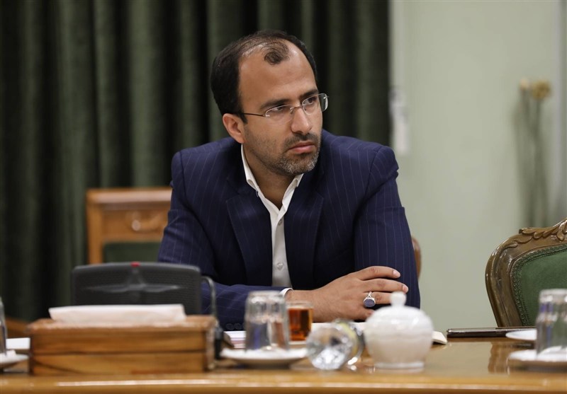 60 درصد صادرات ایران به تاجیکستان مربوط به خراسان رضوی است
