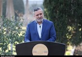 دستمزد کارگران تا پایان سال نهایی می‌شود