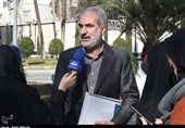 نوری: حقوق معلمان از سال آینده کامل پرداخت می‌شود
