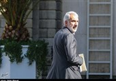 آقای نوری! اگر از پرداخت مطالبات حداقلی فرهنگیان نیز ناتوان هستید، استعفا دهید!