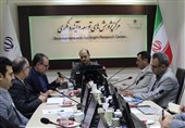 5 میلیون نفر در خارج از یارانه استفاده می‌کنند/ چرا بودجه 1401 انقباضی تدوین شد؟