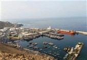 غارت سنگ‌های قیمتی سُقُطری یمن از سوی امارات