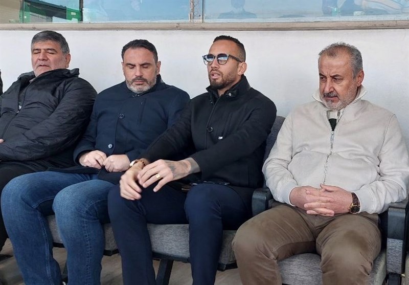 تیم فوتبال پرسپولیس , علیرضا بیرانوند , تیم فوتبال آلومینیوم اراک , 