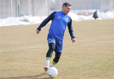 خلعتبری: صحنه اخراج بیرانوند درست بود