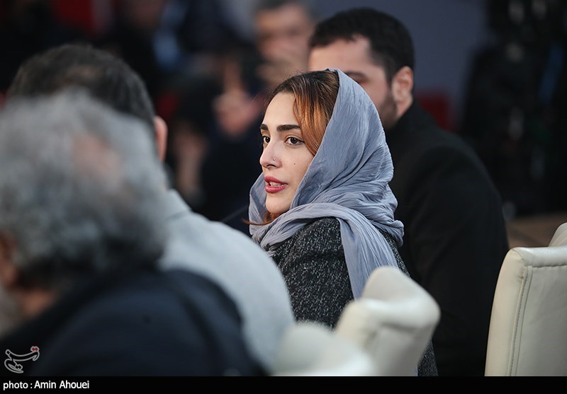 حاشیه های اولین روز چهل و یکمین دوره جشنواره فیلم فجر