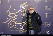 حاشیه‌های روز اول جشنواره فجر|"استخاره"، "بایکوت" و بازیگرانی که اشتباهی رفتند/ مجید صالحی نباید جدی بازی کند؟!