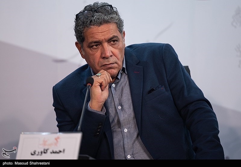 جشنواره فیلم فجر , چهل و یکمین جشنواره فیلم فجر , سینما , سینمای ایران , فیلم ,