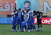 ادامه حاشیه‌های چِک جنجالی در استقلال؛ امروز قربان‌زاده می‌رود یا فتح‌الله‌زاده؟