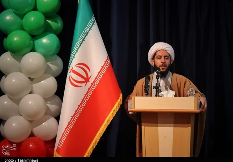 اقتصاد قوی , جنگ , اخبار استان سمنان , اخبار سمنان , تسنیم , خبرگزاری تسنیم , 