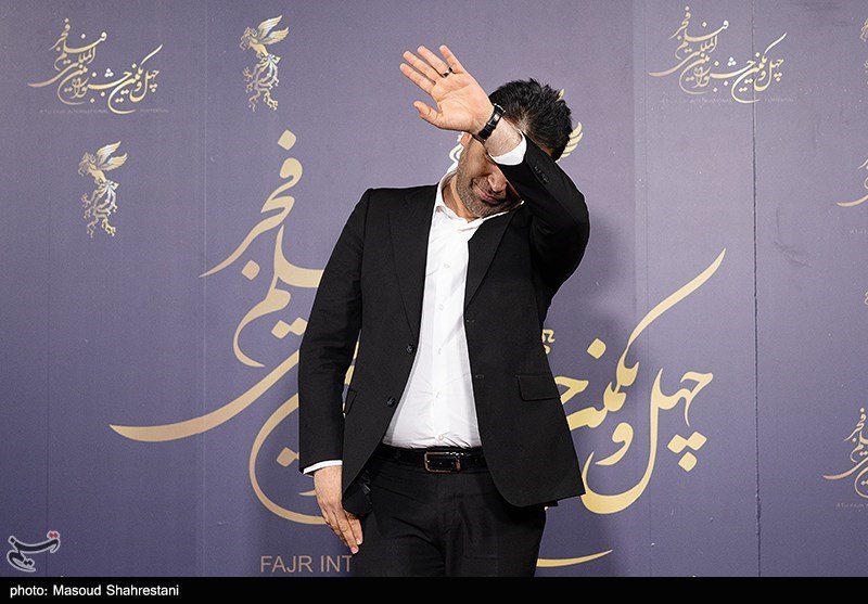 سینمای ایران , جشنواره فیلم فجر , چهل و یکمین جشنواره فیلم فجر , انیمیشن , 