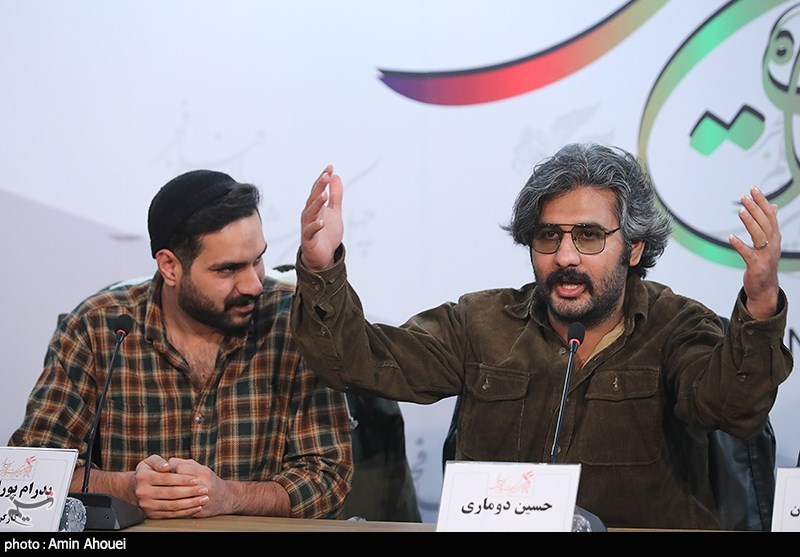 جشنواره فیلم فجر , جشنواره ملی فیلم فجر , چهل و یکمین جشنواره فیلم فجر , سینما , سینمای ایران , فیلم ,