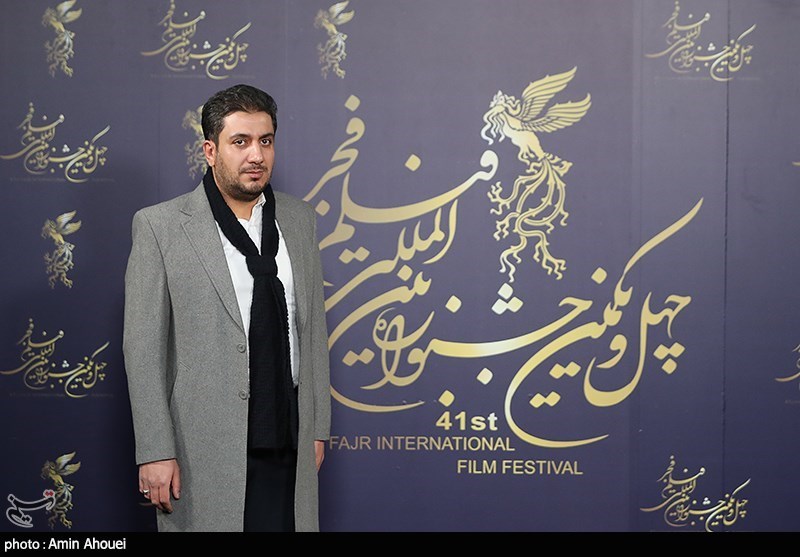 جشنواره فیلم فجر , جشنواره ملی فیلم فجر , چهل و یکمین جشنواره فیلم فجر , فیلم , سینما , سینمای ایران , 