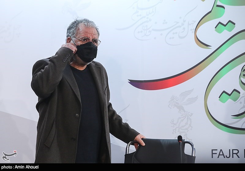 سینمای ایران , جشنواره فیلم فجر , چهل و یکمین جشنواره فیلم فجر , انیمیشن , 
