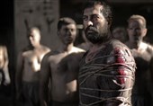 اکران آنلاین و رایگان فیلم‌سینمایی «شماره 10» در تلوبیون