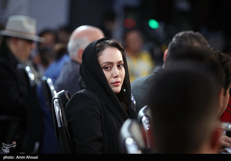 جشنواره فیلم فجر , چهل و یکمین جشنواره فیلم فجر , فیلم , سینما , سینمای ایران , 