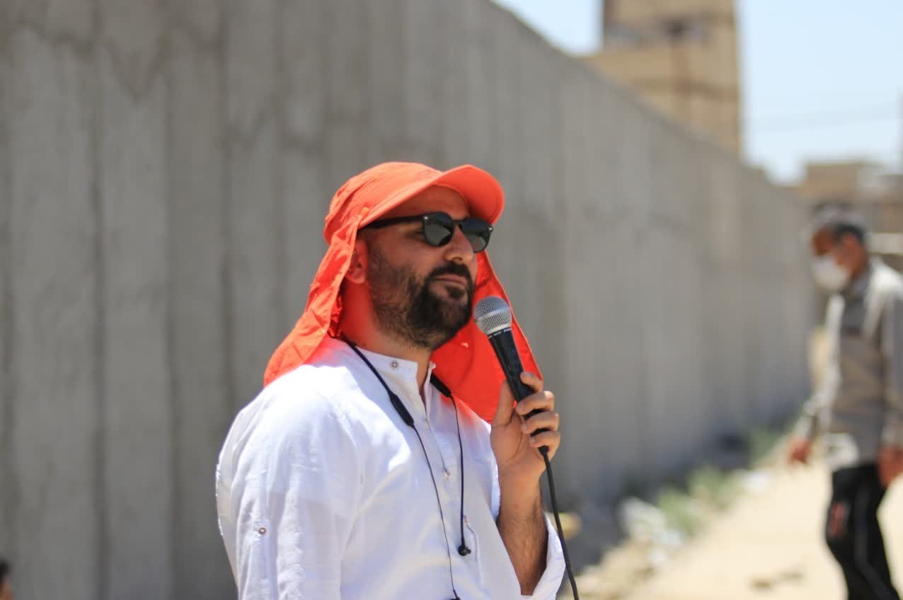 مستند , سینما , جشنواره فیلم فجر , چهل و یکمین جشنواره فیلم فجر , 