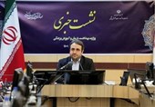 بدحالی دانش‌آموزان تاکنون فوتی نداشته است/ 13000 دانش‌آموز مرخص و درمان شده‌اند
