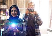 چه آثاری از سازمان سینمایی سوره در راه پخش و اکران هستند؟